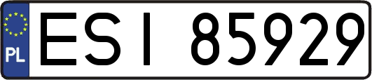 ESI85929