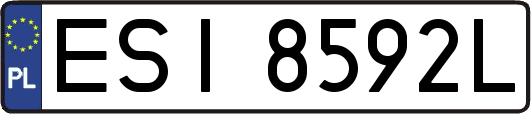 ESI8592L