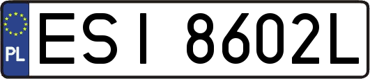 ESI8602L