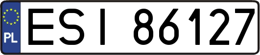 ESI86127