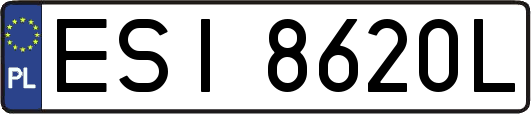 ESI8620L