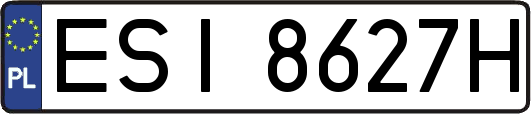 ESI8627H