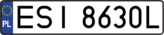 ESI8630L