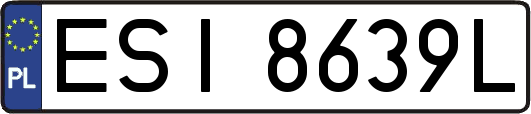 ESI8639L