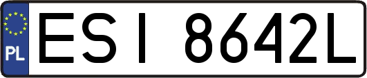 ESI8642L
