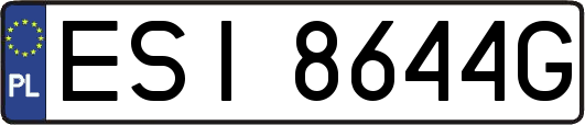 ESI8644G