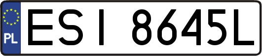 ESI8645L