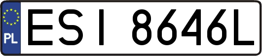 ESI8646L