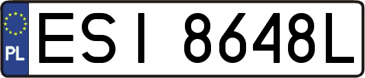 ESI8648L