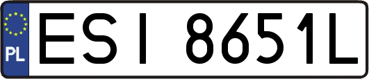 ESI8651L