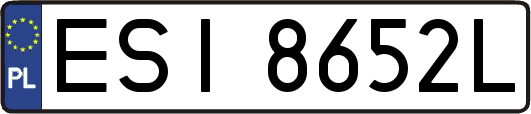 ESI8652L