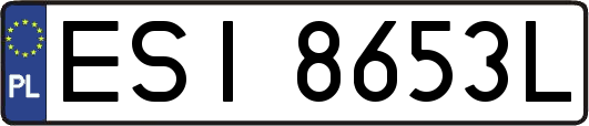 ESI8653L