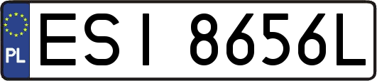 ESI8656L