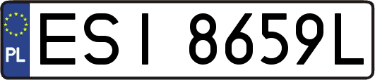ESI8659L