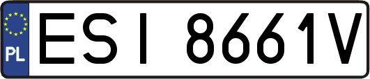 ESI8661V