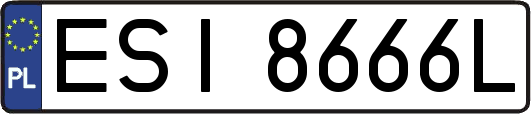 ESI8666L
