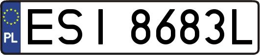 ESI8683L