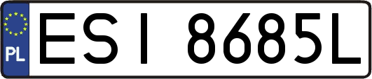 ESI8685L