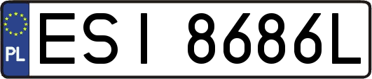 ESI8686L
