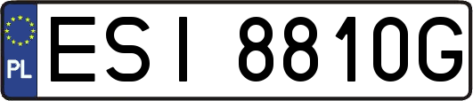 ESI8810G