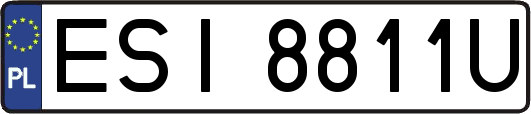 ESI8811U