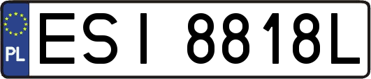 ESI8818L