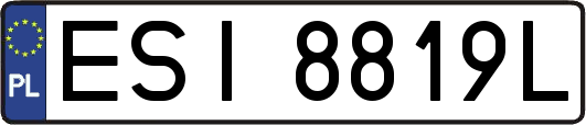 ESI8819L