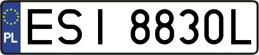 ESI8830L