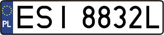 ESI8832L