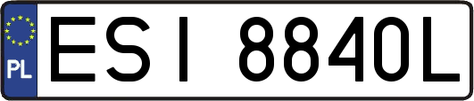 ESI8840L