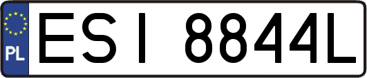 ESI8844L