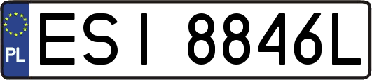 ESI8846L