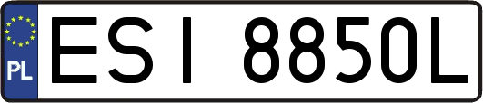 ESI8850L