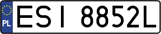 ESI8852L
