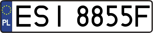 ESI8855F