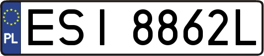 ESI8862L