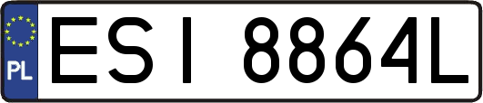 ESI8864L