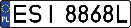 ESI8868L