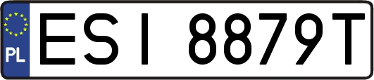 ESI8879T