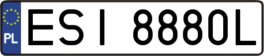 ESI8880L