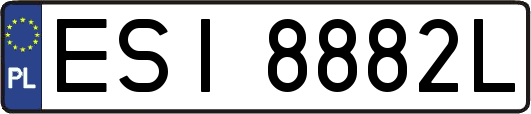 ESI8882L