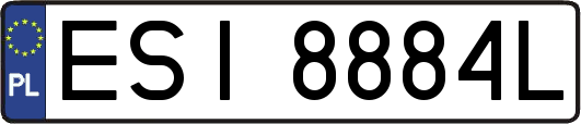 ESI8884L