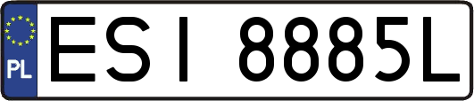 ESI8885L