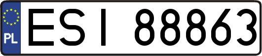 ESI88863