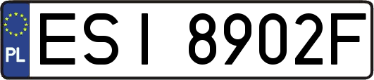 ESI8902F