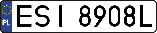 ESI8908L
