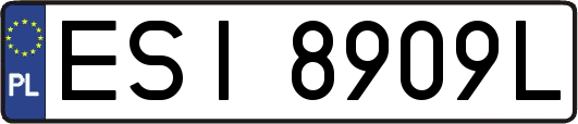 ESI8909L