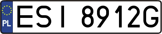 ESI8912G