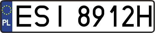ESI8912H