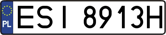 ESI8913H